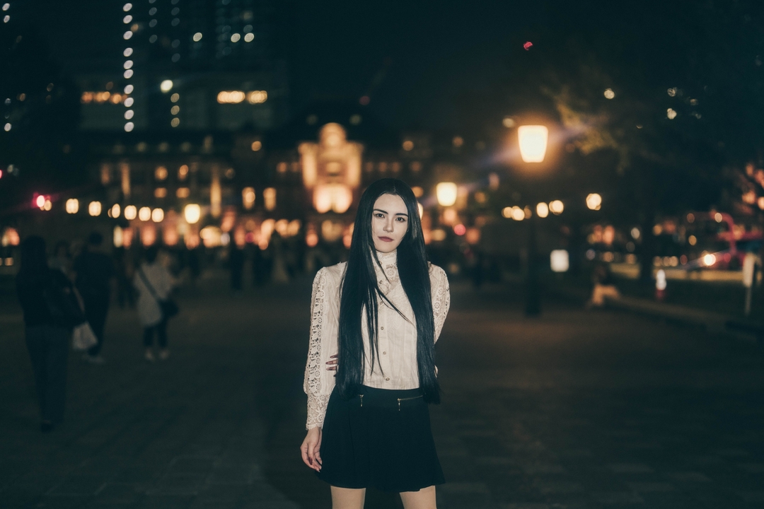 Thumb ab10bde7 3ba5 4f10 b1d9 295d3b848584