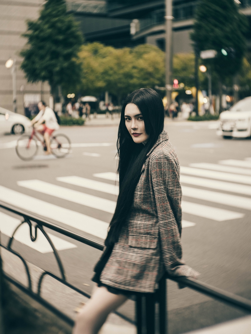 Thumb 9e805c34 af54 4f8c a54d 4aaa7ca70af5