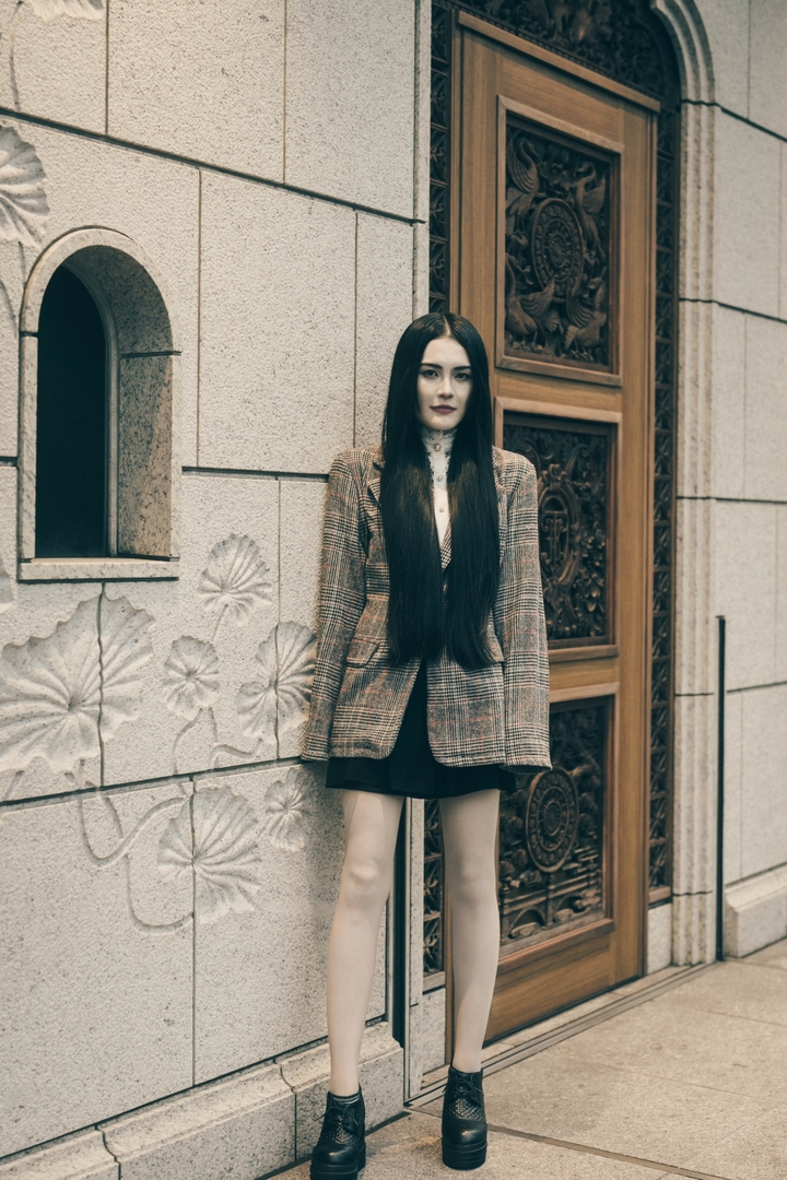 Thumb abd3718f aba9 4ced b43b 773892311763