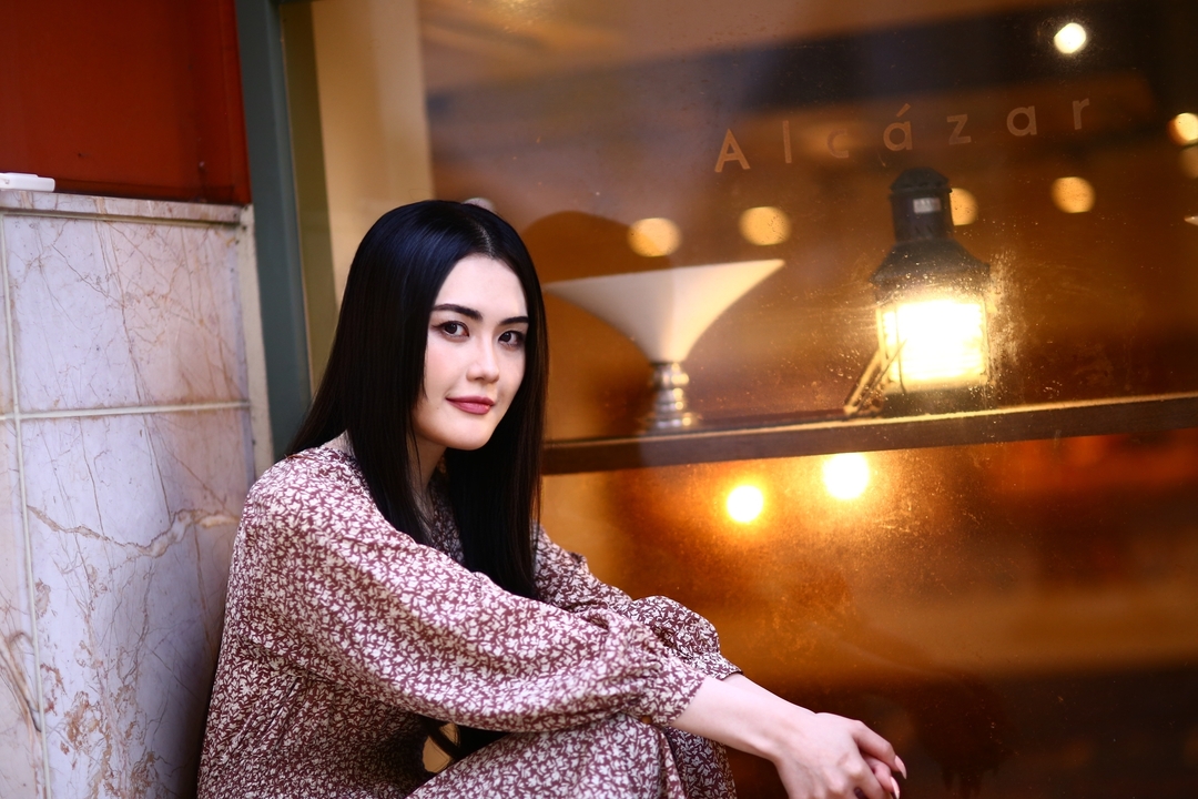 Thumb 60406f78 2bf8 4669 b6a5 c21787cb591b