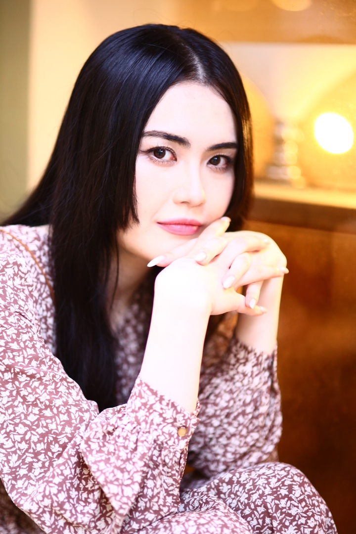 Thumb 12c68631 9c2c 49d7 a15d bac634cbd0a3