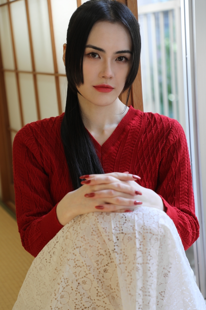 Thumb da912342 e6b8 41a8 ac3d 4bf22ecfc831