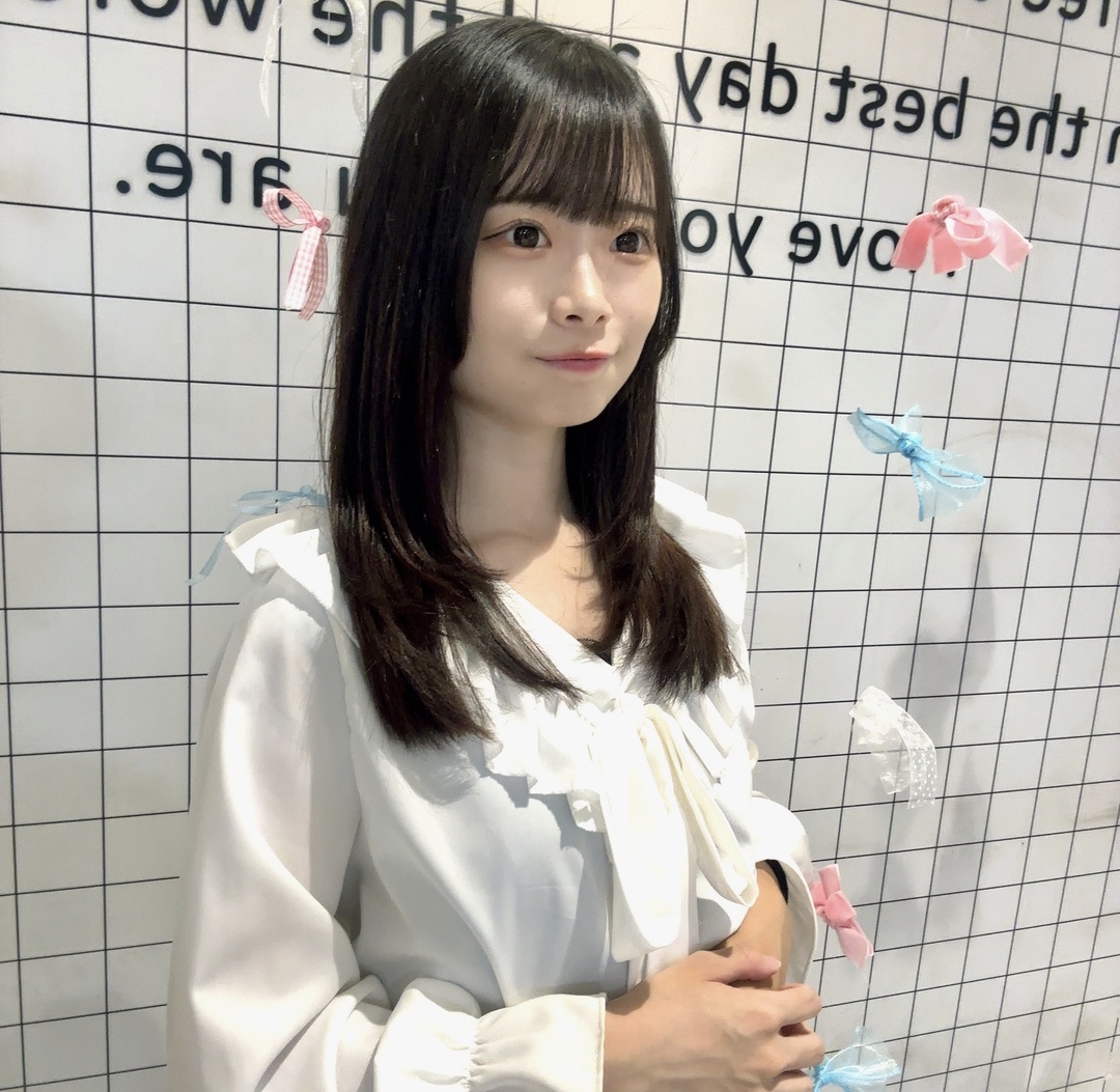 Thumb c0b95414 9204 4bd2 97e6 194bfcda0a26