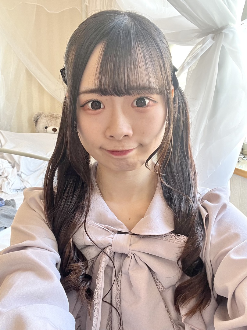 Thumb 26b491fa d9ab 42d1 bac1 e1b7577fda8d