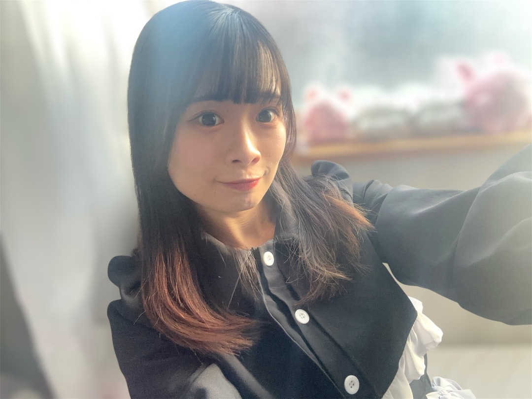 Thumb a237beb3 4537 4943 a53e 733eb9fb374b