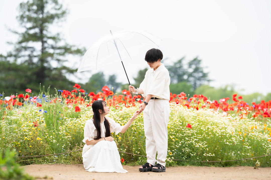 Thumb a3fde1ab 8ab1 4bbe b031 6a1377928dbb