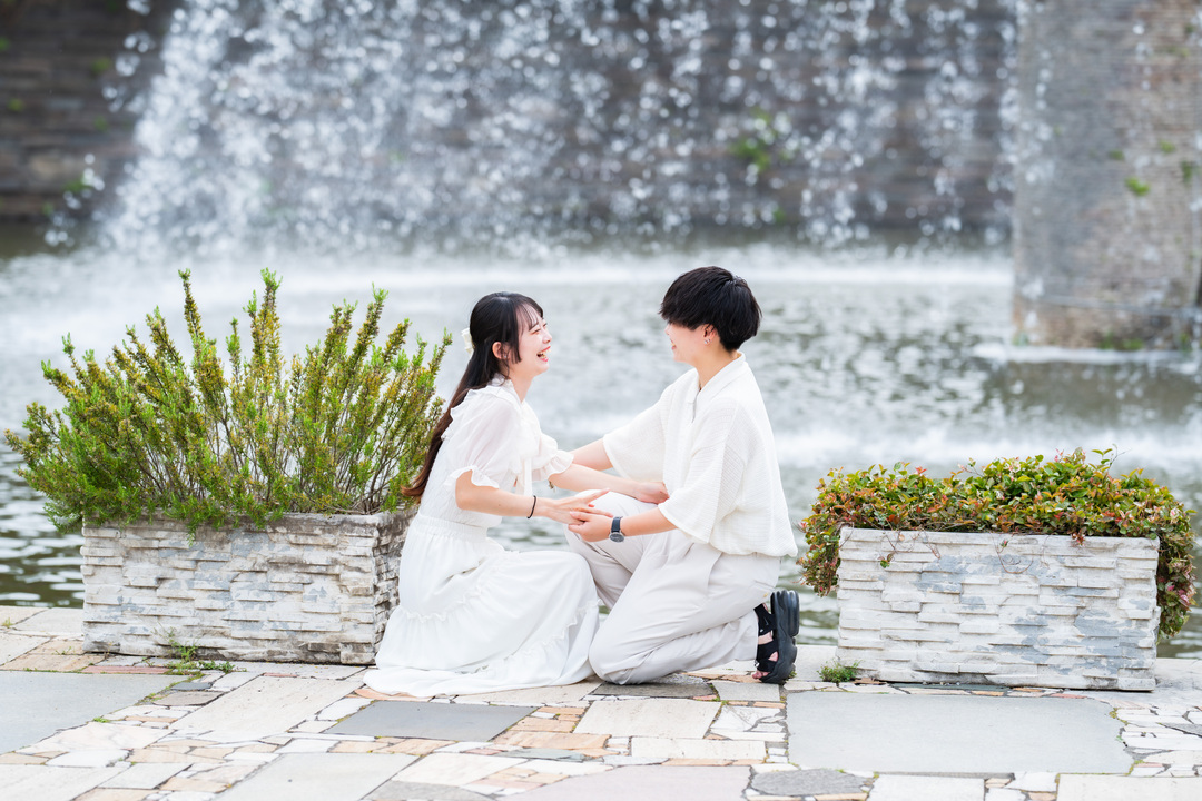 Thumb d9470c0e 5aa7 4977 ae76 8ad5ec4b1c19