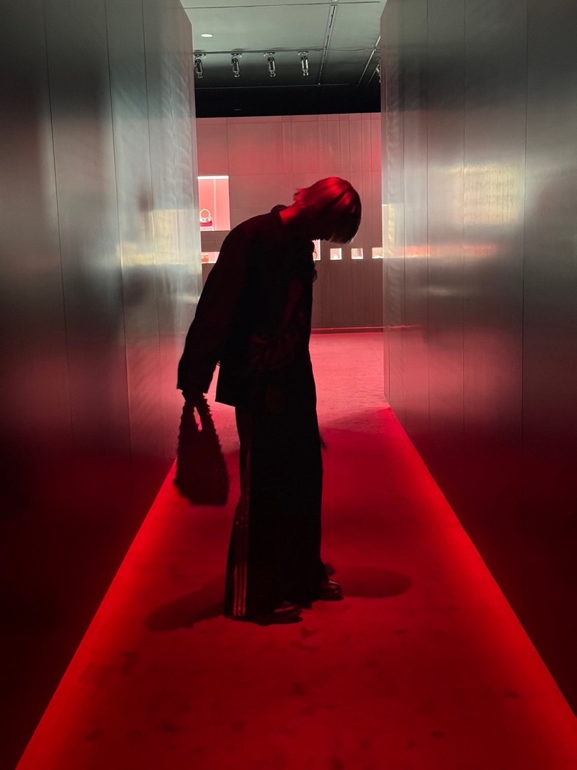 Thumb 64dabb3b fa94 4ab9 8de4 99a6403a9fab