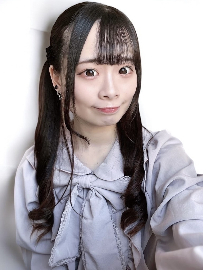 Thumb e4bb8cbe 0a74 4dc9 bc39 efc858498a43