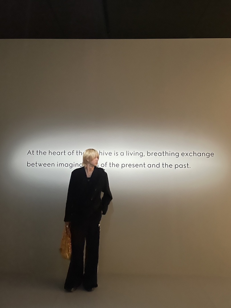 Thumb a64e655a 7486 4e91 b48d 00f0cd0901ab