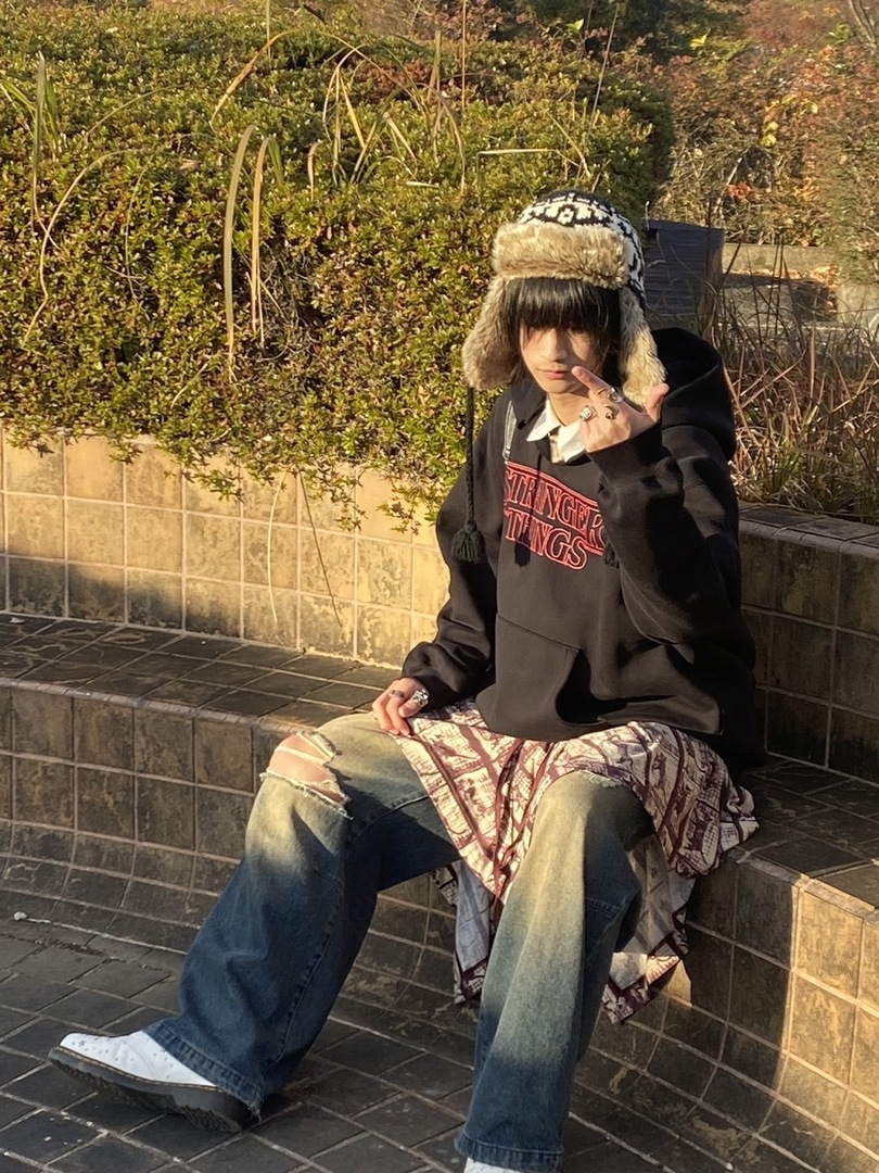 Thumb f82c1bf9 7245 4f90 9abe 469314052d67