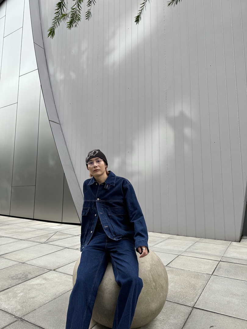 Thumb a70bf955 7763 4090 9d98 cfb1b5b2431a