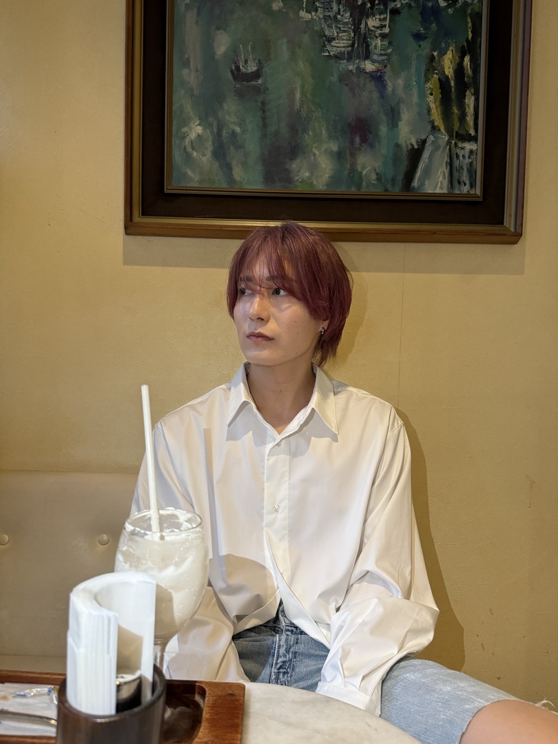 Thumb d359a82a a279 40cc b90f f5d7ccea34e4