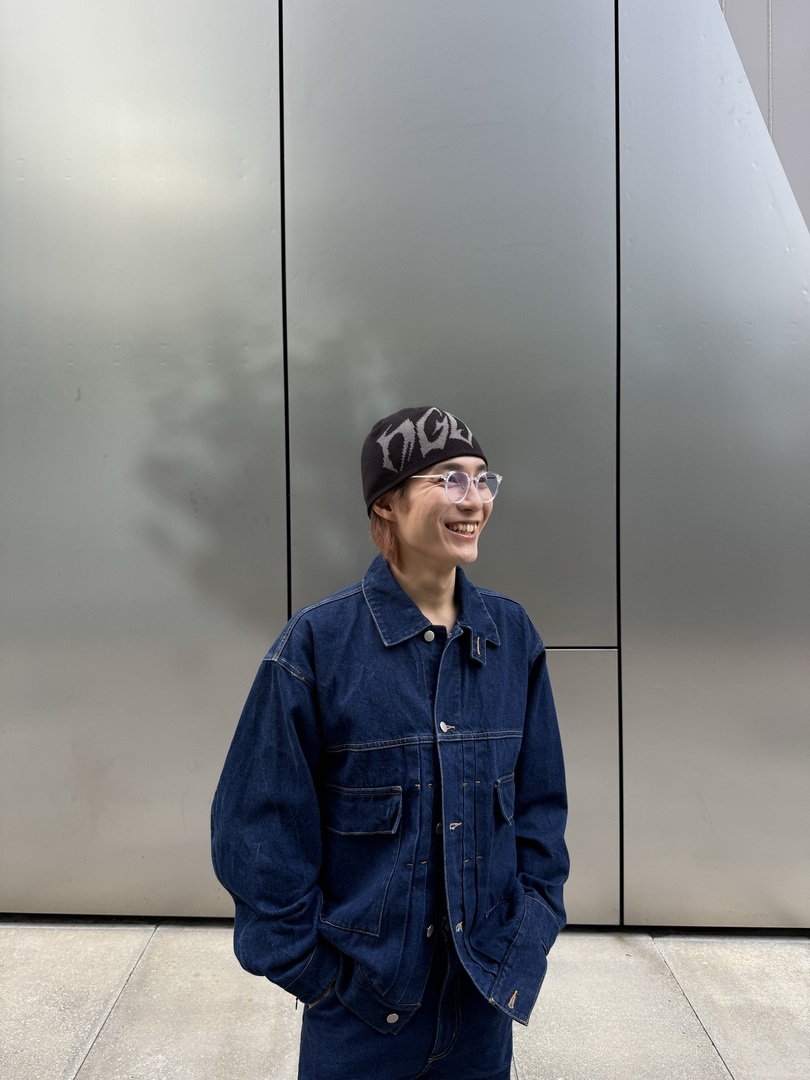 Thumb da98c30e 85a7 4012 a3c4 4f4c782efb2f