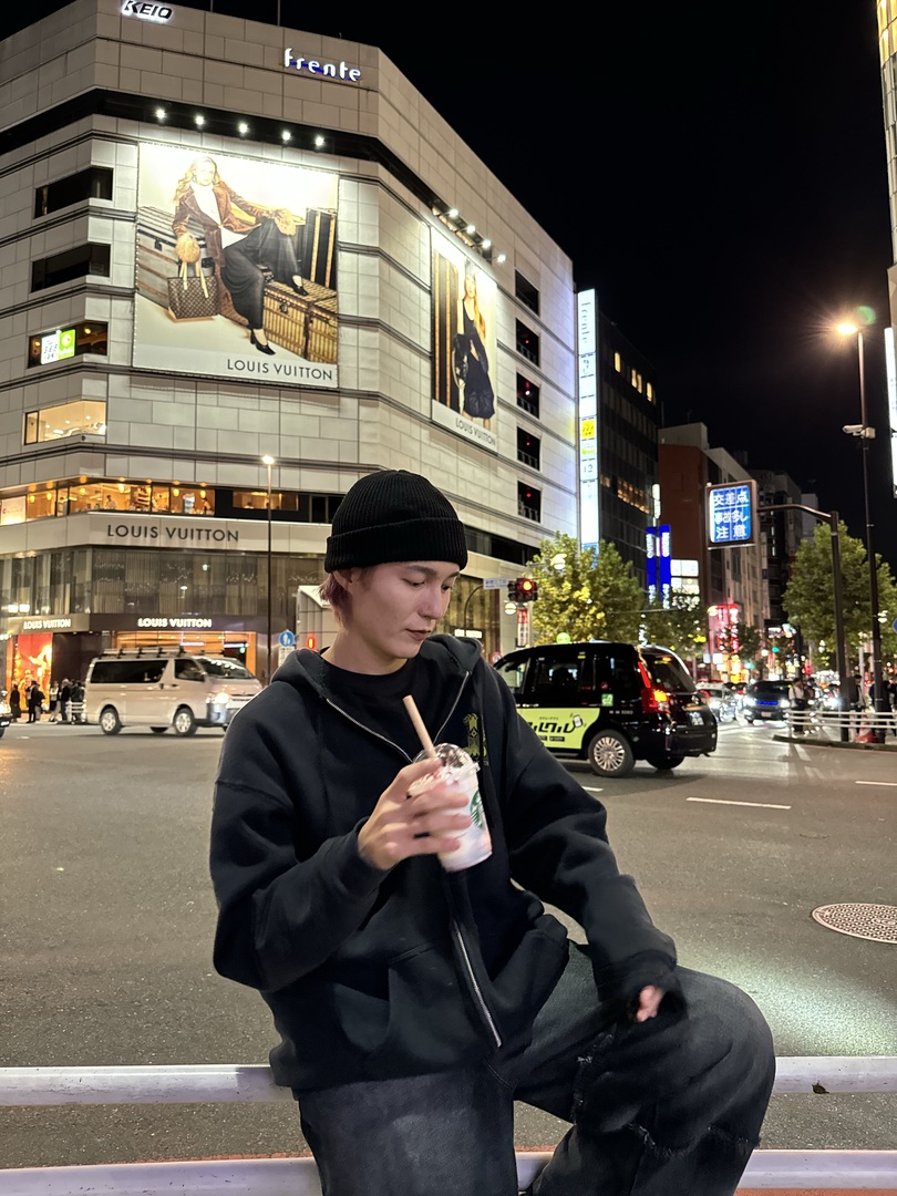 Thumb d41e0d0e 7dd6 4085 8ffb cb043923d137