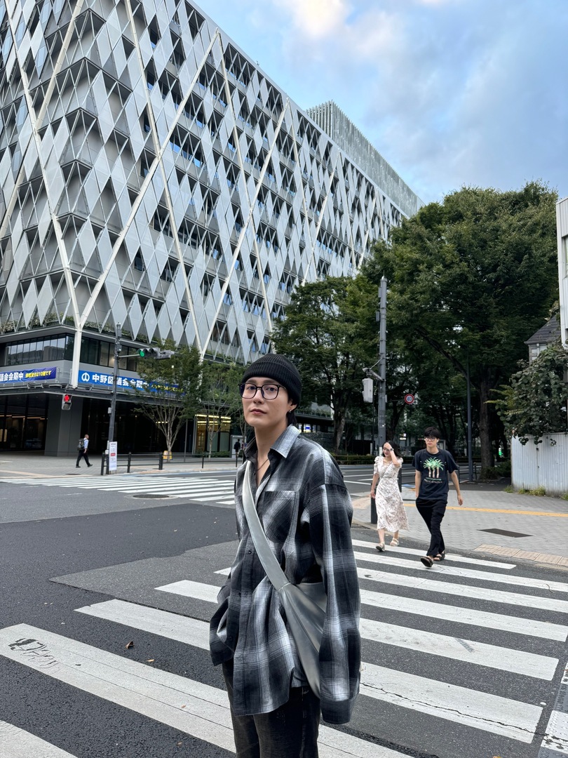 Thumb d8c56e44 ec96 453d 90db ae7ee1b83911