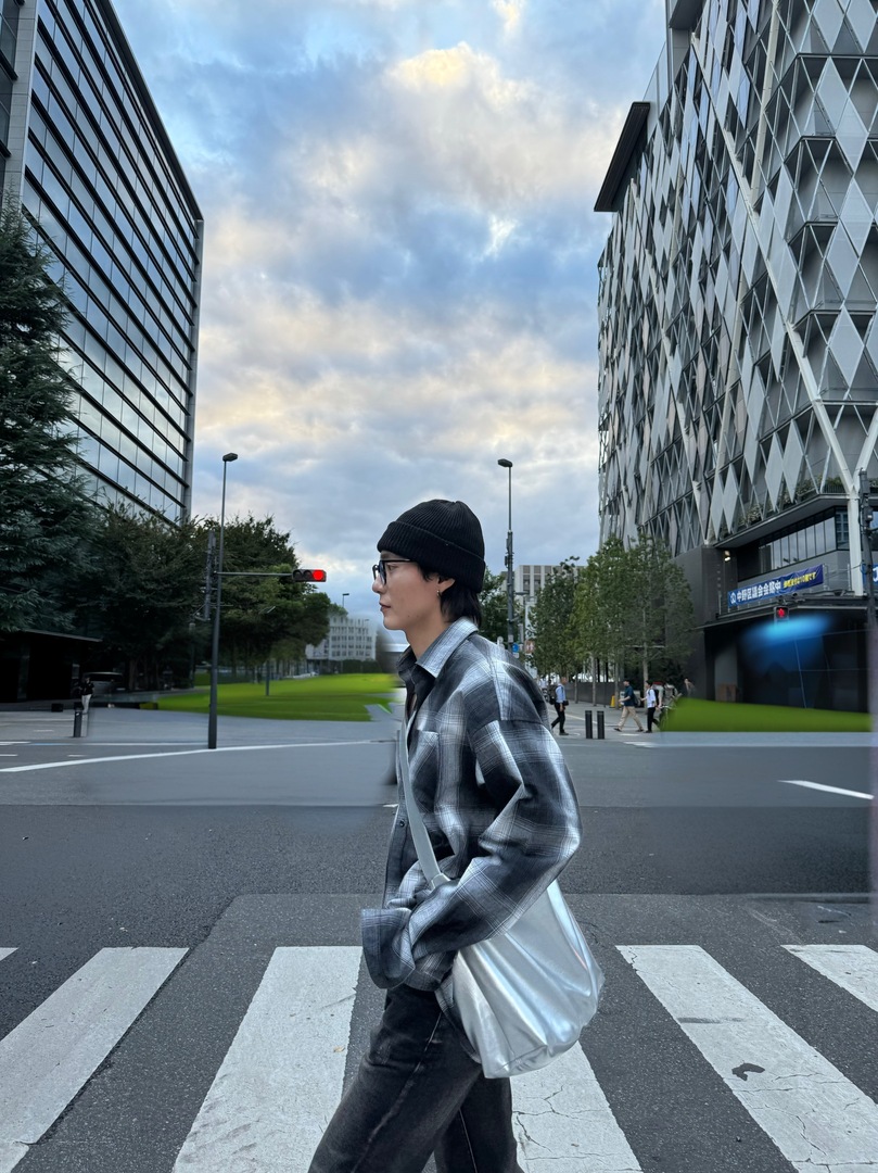 Thumb 54c65711 3a2b 4da7 b11b 2dd74953ddab