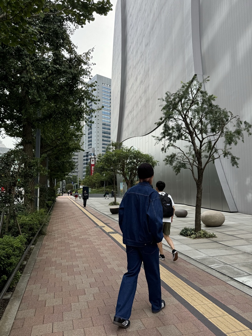 Thumb e9a27dcc ab2b 4d61 8fb6 027509867a9d