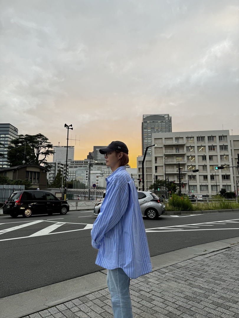 Thumb 254d0c1b e749 4da5 9806 946a5c0ea52b