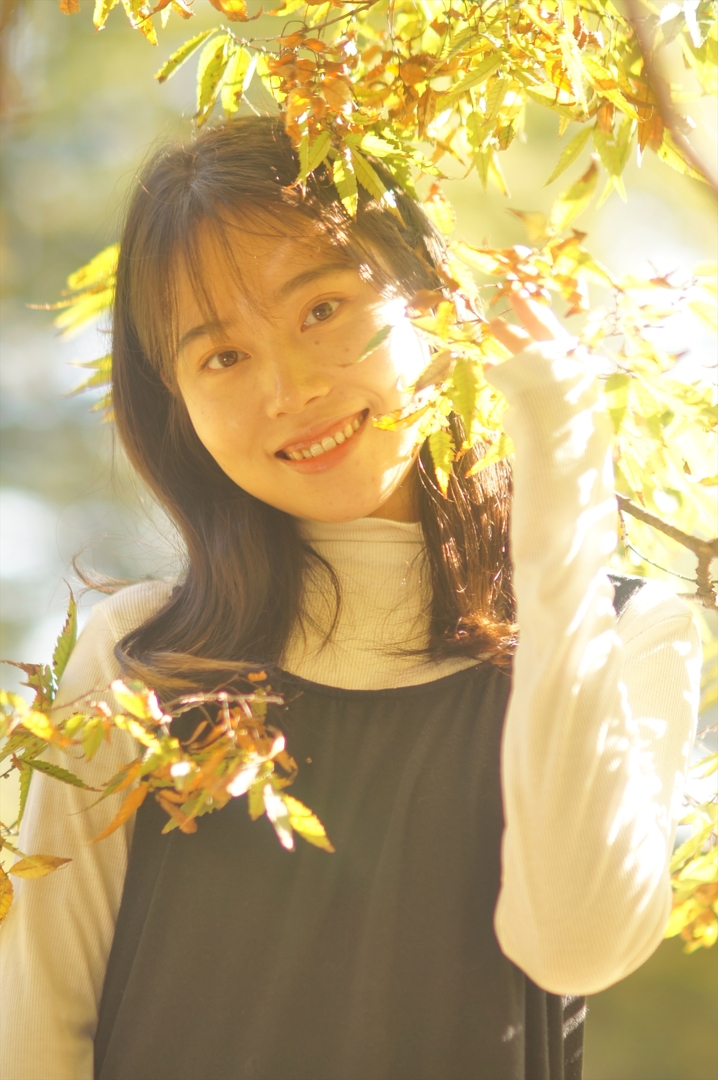 Thumb 3f11b5ca cb28 4488 9f8e 4146b8217c52