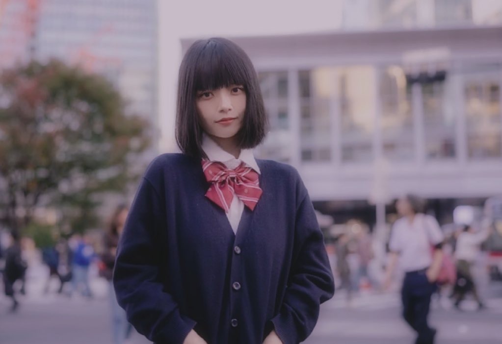 Thumb 4b18917a 5589 40c7 be7c 51f2732abca1