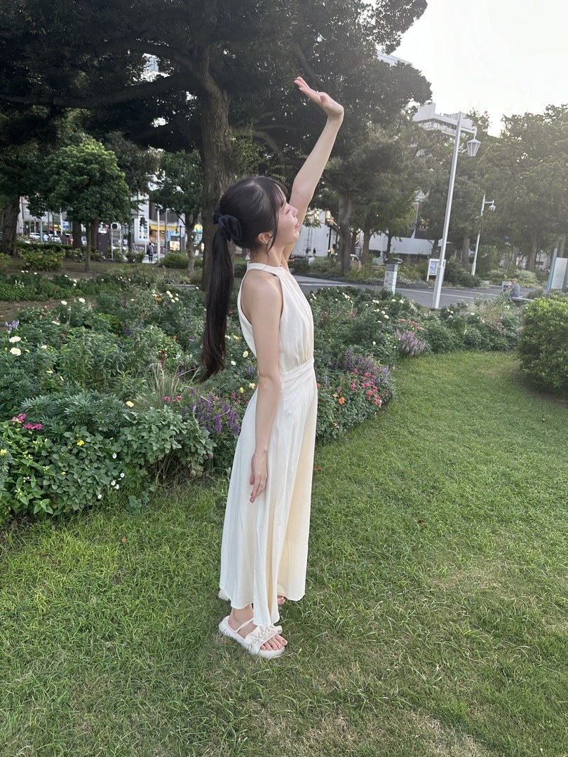 Thumb 84912ab6 f4b7 400d 8bc7 bc8c21c7554f