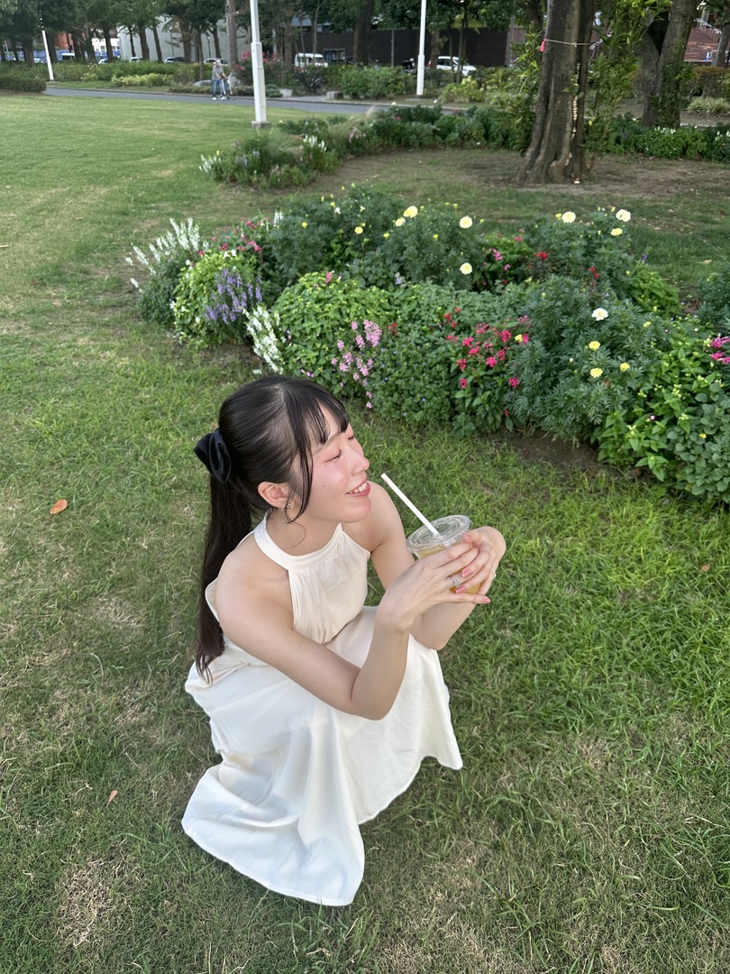 Thumb 0f8ccde7 c75e 4f8e ad7e f6876edce82a