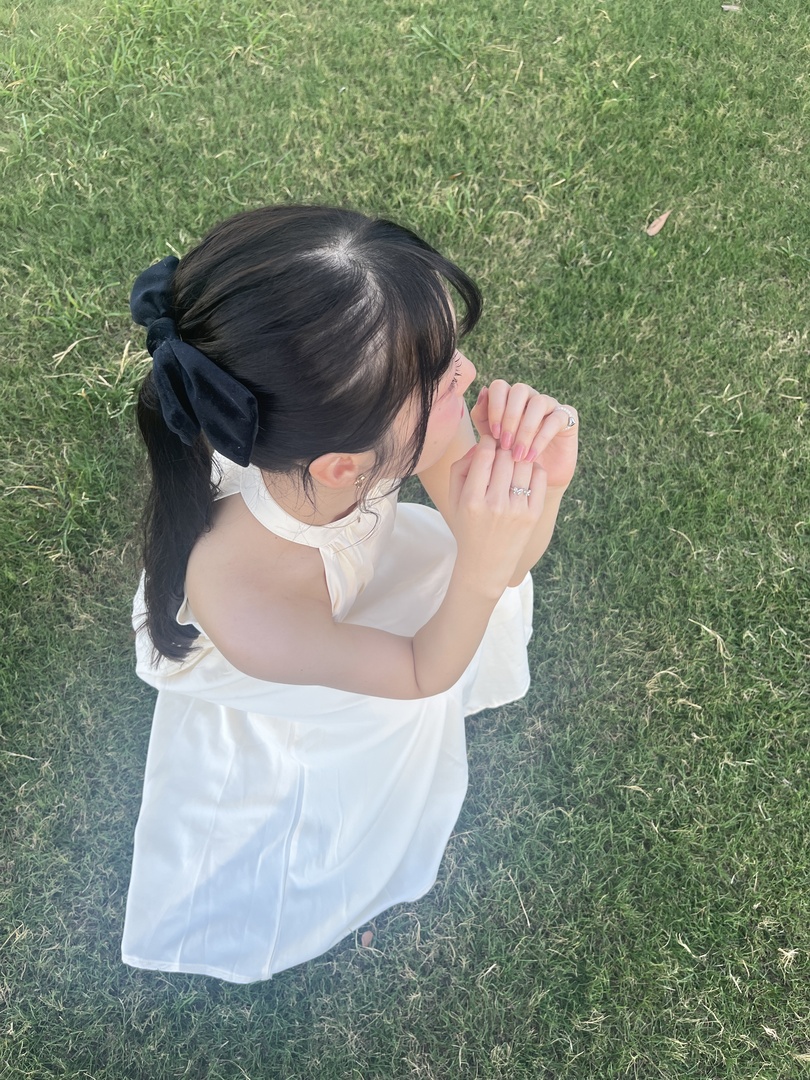 Thumb 184b56cc be4d 4ff8 bad8 56cedcd17b8a