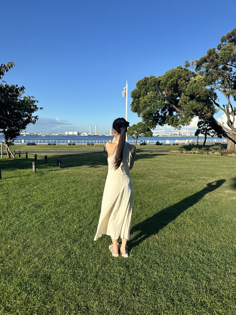 Thumb 6a9d6a1f ab54 4f75 b81e 80d6569f9e30