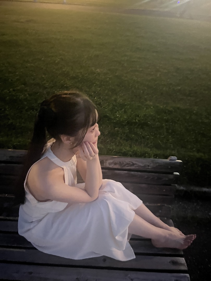 Thumb 67ec8e73 7262 423e 83b6 c11305fb6ba3