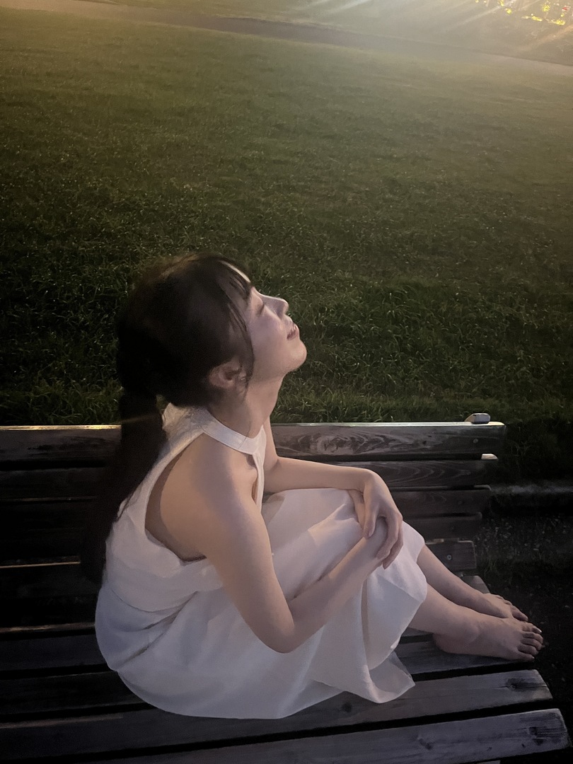 Thumb eff2e950 7506 4235 a730 d502d7d3180e