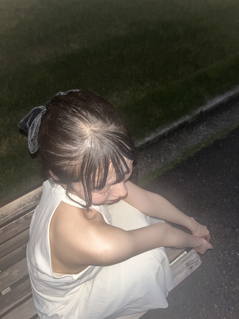 Thumb e0a8f7a5 a451 4583 87e7 bad2c16819d2