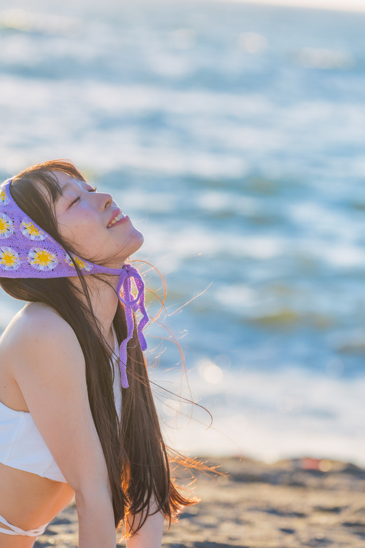 Thumb d7a956bc b036 41f9 87df 9281300238bb