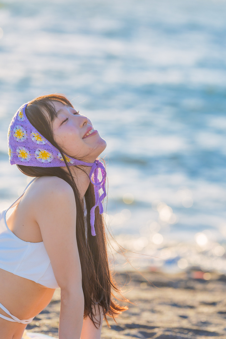 Thumb ddbcef42 fdcd 4970 9045 b657a0fbc71e