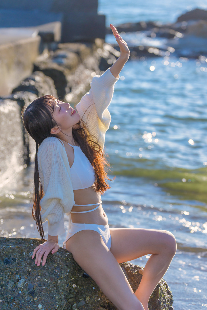 Thumb 86c9ad0f f104 4931 b69f 30d909ad401c