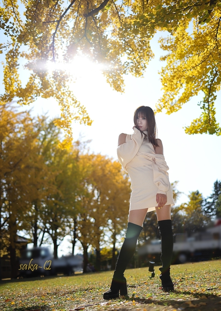 Thumb 70f76ba5 d778 4078 9785 423f8329180f