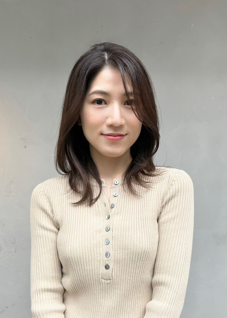 Thumb d48d073f 0379 4bca b9ee df5d1cfb3420