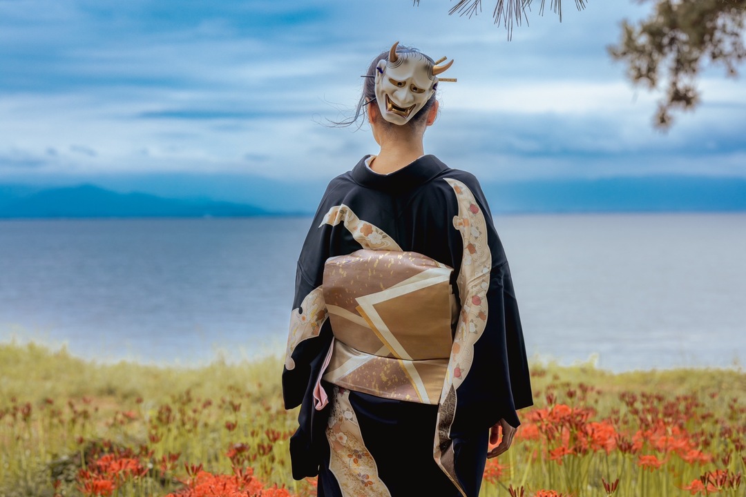 Thumb e88acc23 d081 4277 b659 0da8c9031c89