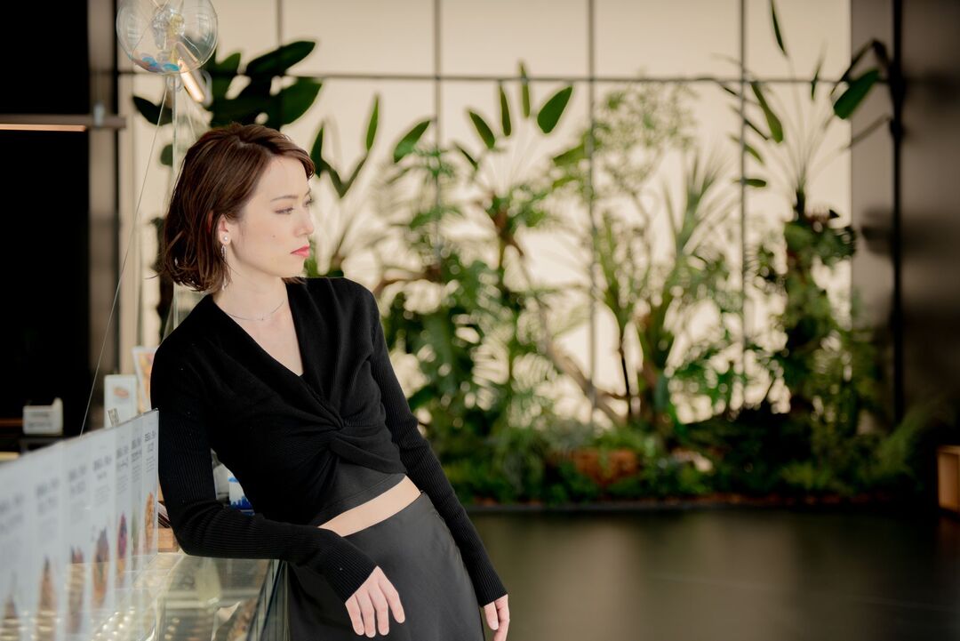 Thumb a7a14499 6ecb 4908 80bd a5a3f067934c