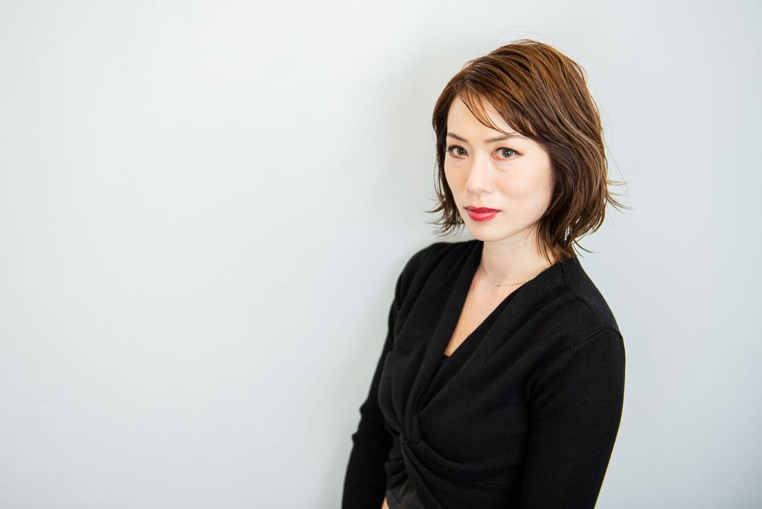 Thumb f6d29672 e56f 4776 b0e8 bae1ff54cffe