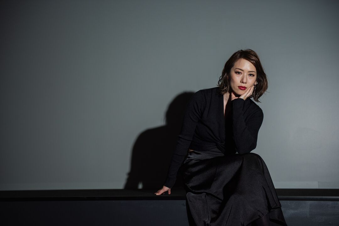 Thumb 0411aced 6840 46cc 86d5 b2f3cc57139c