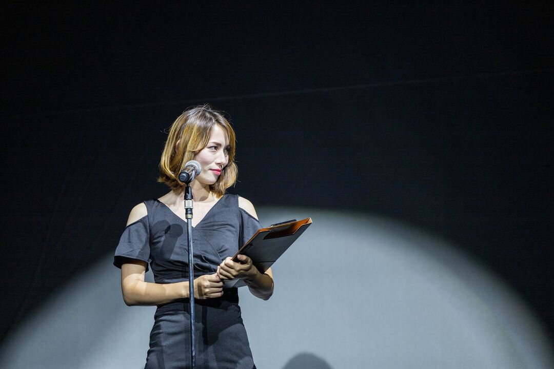 Thumb c885d4e8 d64b 4c9f a697 ff2b677d1a43