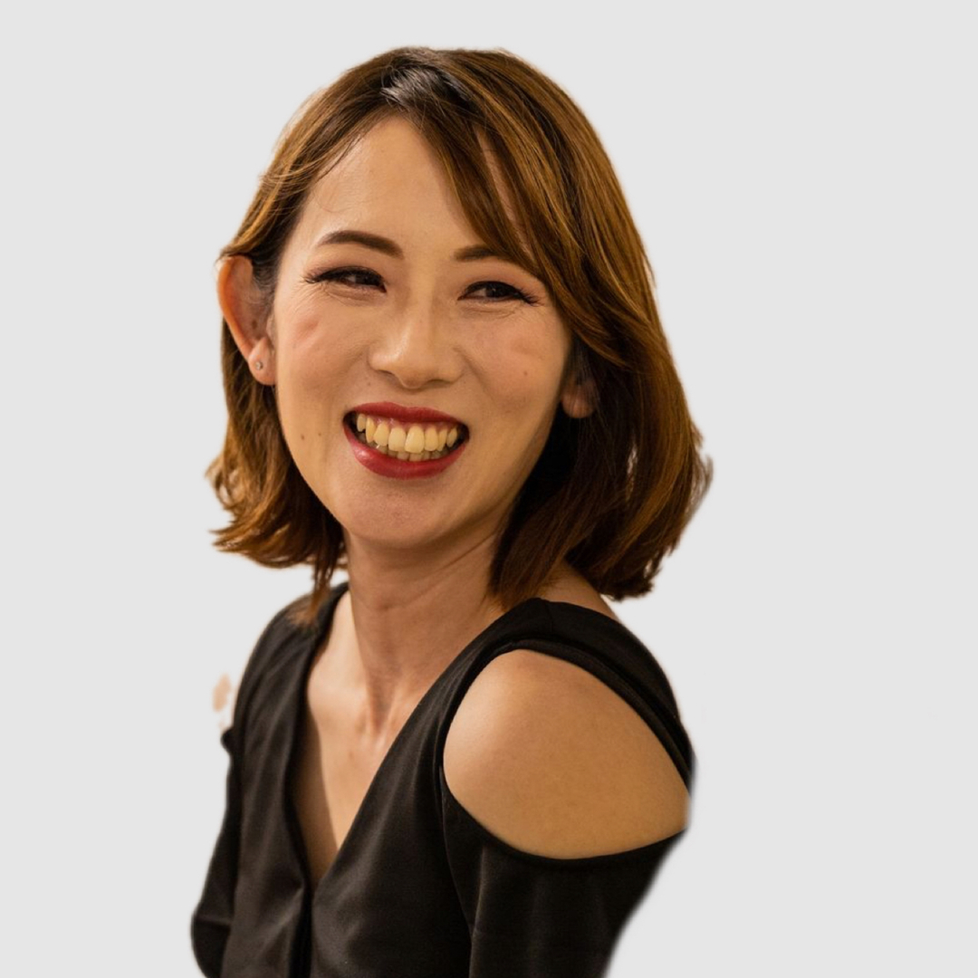 Thumb d25324d0 8287 4b9f 947b 81332bf49325