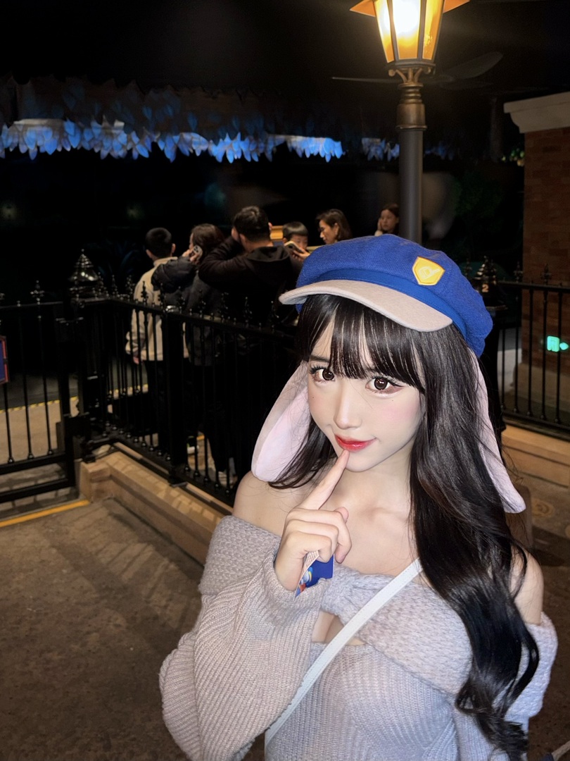 Thumb 4068d721 60c9 4eff 92e0 6c1da89f9c08