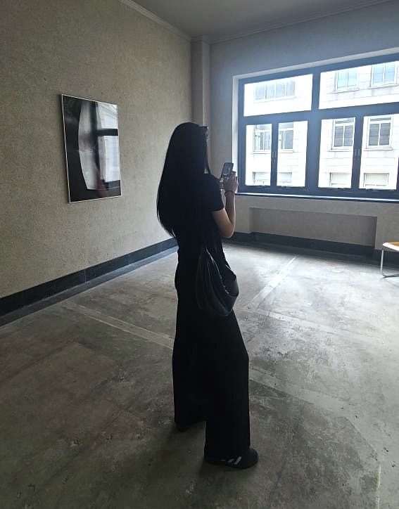 Thumb 9949ab79 4d2f 47e8 a6f6 69a99a7082ae