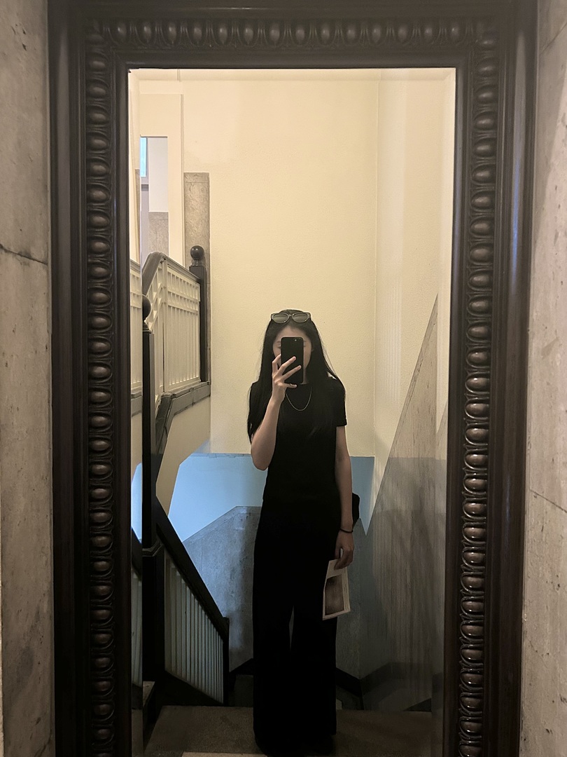 Thumb 6b0b785b d9eb 4797 9bdb ecc0e5e132f7