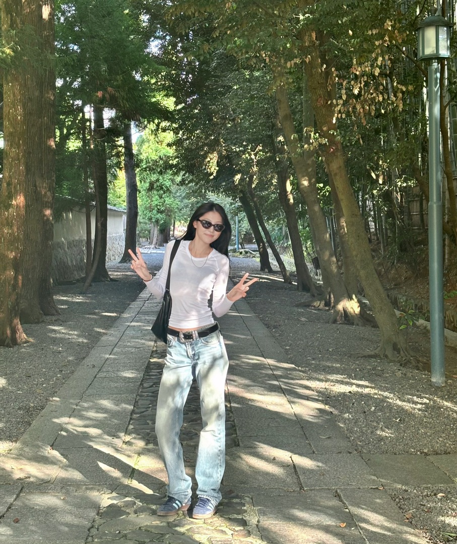 Thumb 59ba0a75 8fb1 4892 bc34 f254ddce0284