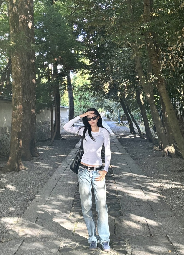 Thumb 1a6766ba 7add 4d46 b6dc a058373bc29f