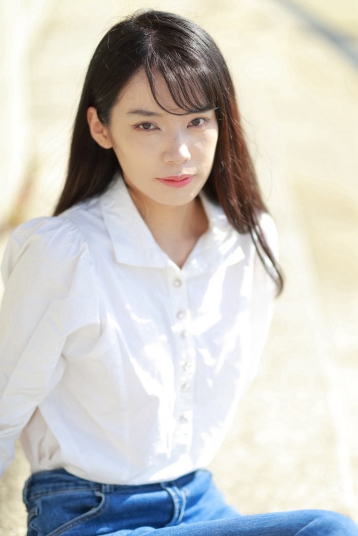 Thumb 14173c21 4aff 42aa bce4 9fad38c13a8a