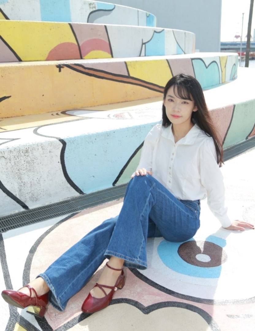 Thumb 6724e2d8 1eb6 49b6 9109 8e783b03993a